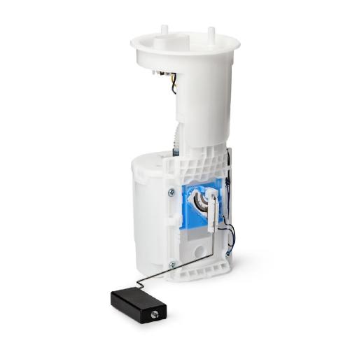 RIDEX 1382F0128 Kraftstoffpumpe Kraftstoff-Fördereinheit Modul Benzinpumpe Bild RIDEX 1382F0128 Kraftstoffpumpe Kraftstoff-Fördereinheit Modul Benzinpumpe