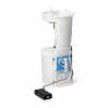 RIDEX 1382F0128 Kraftstoffpumpe Kraftstoff-Fördereinheit Modul Benzinpumpe Bild RIDEX 1382F0128 Kraftstoffpumpe Kraftstoff-Fördereinheit Modul Benzinpumpe