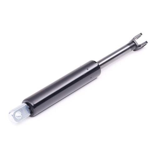 RIDEX 219G0191 Heckklappendämpfer Länge:275mm 1780N Hub: 85mm A1249800164 Bild RIDEX 219G0191 Heckklappendämpfer Länge:275mm 1780N Hub: 85mm A1249800164