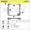 RIDEX 470R0517 Motorkühler / Wasserkühler passend für MERCEDES-BENZ G-Klasse SUV Bild RIDEX 470R0517 Motorkühler / Wasserkühler passend für MERCEDES-BENZ G-Klasse SUV