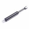 RIDEX 219G0191 Heckklappendämpfer Länge:275mm 1780N Hub: 85mm A1249800164 Bild RIDEX 219G0191 Heckklappendämpfer Länge:275mm 1780N Hub: 85mm A1249800164
