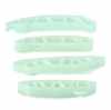 RIDEX 1389T0081 Steuerkettensatz Steuerkette Kette geschlossen Simplex 90 72 Bild RIDEX 1389T0081 Steuerkettensatz Steuerkette Kette geschlossen Simplex 90 72