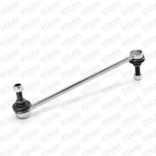 STARK 1x Koppelstange Stabilisator Vorne für CITROËN C5 III Kombi (RW) Bild STARK 1x Koppelstange Stabilisator Vorne für CITROËN C5 III Kombi (RW)