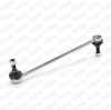 STARK 1x Koppelstange Stabilisator Vorne für CITROËN C5 III Kombi (RW) Bild STARK 1x Koppelstange Stabilisator Vorne für CITROËN C5 III Kombi (RW)