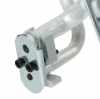 RIDEX Verdampfer Klimaanlage für BMW 3 Limousine (E46) Bild RIDEX Verdampfer Klimaanlage für BMW 3 Limousine (E46)