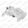 STARK SKBC-0460170 Bremssattel Bremszange Hinten links für RENAULT für 9mm Bild STARK SKBC-0460170 Bremssattel Bremszange Hinten links für RENAULT für 9mm