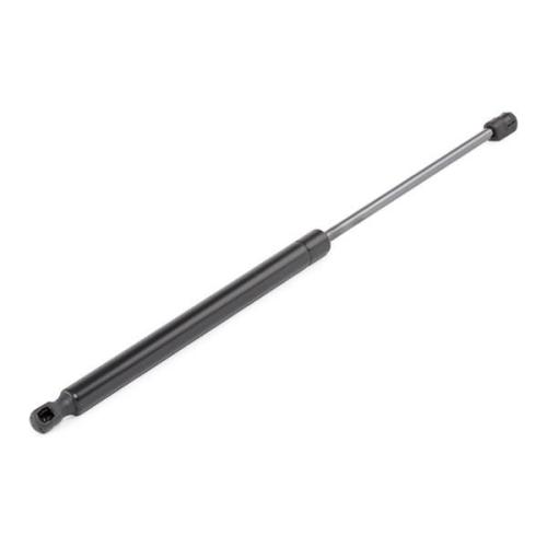 RIDEX 219G0877 Heckklappendämpfer hinten Länge:524mm 540N Hub: 212mm für HONDA Bild RIDEX 219G0877 Heckklappendämpfer hinten Länge:524mm 540N Hub: 212mm für HONDA