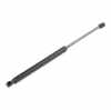RIDEX 219G0877 Heckklappendämpfer hinten Länge:524mm 540N Hub: 212mm für HONDA Bild RIDEX 219G0877 Heckklappendämpfer hinten Länge:524mm 540N Hub: 212mm für HONDA
