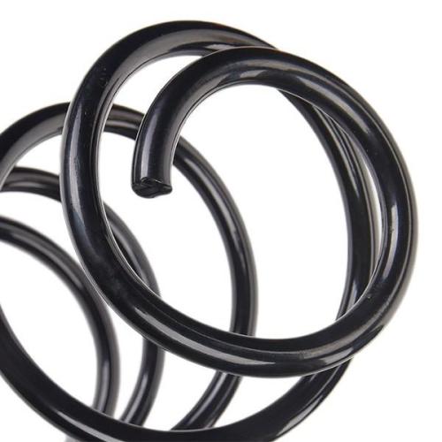 RIDEX 188C0649 2x Federn Fahrwerksfedern Vorne für VOLVO V40 Schrägheck Bild RIDEX 188C0649 2x Federn Fahrwerksfedern Vorne für VOLVO V40 Schrägheck