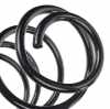RIDEX 188C0649 2x Federn Fahrwerksfedern Vorne für VOLVO V40 Schrägheck Bild RIDEX 188C0649 2x Federn Fahrwerksfedern Vorne für VOLVO V40 Schrägheck