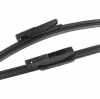 RIDEX Scheibenwischer Satz Wischerblätter Satz mit Spoiler Vorne Länge 1: 650mm Bild RIDEX Scheibenwischer Satz Wischerblätter Satz mit Spoiler Vorne Länge 1: 650mm