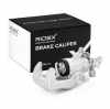RIDEX 78B0171 Bremssattel Bremszange Hinten links f&uuml;r RENAULT f&uuml;r 9mm 7701208361