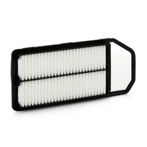 RIDEX 8A1138 Motor Luftfilter Filtereinsatz für SUZUKI Baleno II Schrägheck Bild RIDEX 8A1138 Motor Luftfilter Filtereinsatz für SUZUKI Baleno II Schrägheck