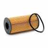RIDEX PLUS Ölfilter Motorölfilter Filtereinsatz 7O0291P für NISSAN Qashqai II Bild RIDEX PLUS Ölfilter Motorölfilter Filtereinsatz 7O0291P für NISSAN Qashqai II