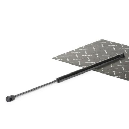 RIDEX 219G0151 Heckklappendämpfer beidseitig Länge:582mm 460N Hub: 203mm Bild RIDEX 219G0151 Heckklappendämpfer beidseitig Länge:582mm 460N Hub: 203mm