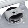 RIDEX 1561W0707 Fensterheber Vorne Links Elektrisch ohne Elektromotor 9221GR Bild RIDEX 1561W0707 Fensterheber Vorne Links Elektrisch ohne Elektromotor 9221GR