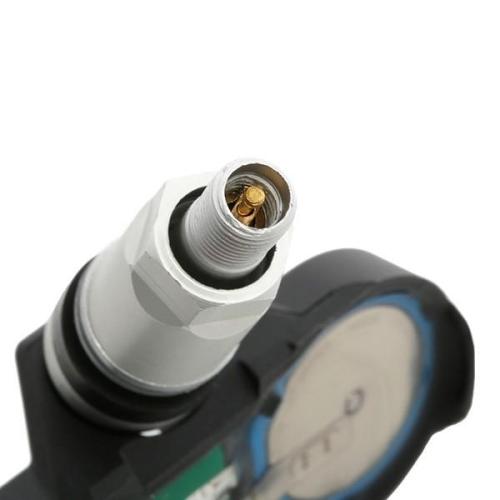 RIDEX 2232W0037 Reifendruck-Kontrollsystem Radsensor RDKS für VW Passat Variant Bild RIDEX 2232W0037 Reifendruck-Kontrollsystem Radsensor RDKS für VW Passat Variant