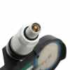 RIDEX 2232W0037 Reifendruck-Kontrollsystem Radsensor RDKS für VW Passat Variant Bild RIDEX 2232W0037 Reifendruck-Kontrollsystem Radsensor RDKS für VW Passat Variant