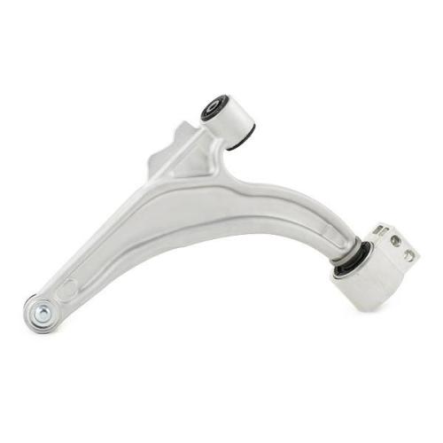 RIDEX 273C0831 Lenker Radaufhängung Querlenker Front für OPEL 13401129 13321338 Bild RIDEX 273C0831 Lenker Radaufhängung Querlenker Front für OPEL 13401129 13321338