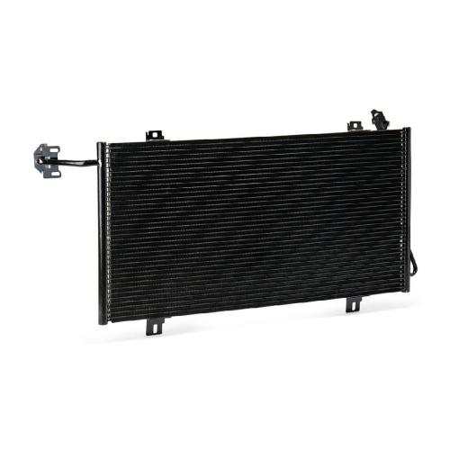 RIDEX 448C0351 Klimakondensator Klimaanlage Auto ohne Trockner für RENAULT Bild RIDEX 448C0351 Klimakondensator Klimaanlage Auto ohne Trockner für RENAULT