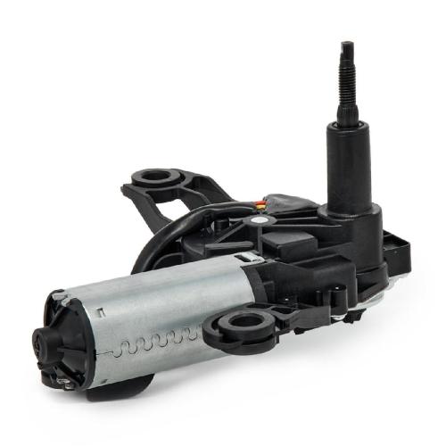 RIDEX 295W0041 Wischermotor Scheibenwischermotor Heckwischermotor Hinten 12V für Bild RIDEX 295W0041 Wischermotor Scheibenwischermotor Heckwischermotor Hinten 12V für