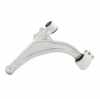 RIDEX 273C0831 Lenker Radaufhängung Querlenker Front für OPEL 13401129 13321338 Bild RIDEX 273C0831 Lenker Radaufhängung Querlenker Front für OPEL 13401129 13321338