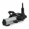 RIDEX 295W0041 Wischermotor Scheibenwischermotor Heckwischermotor Hinten 12V für Bild RIDEX 295W0041 Wischermotor Scheibenwischermotor Heckwischermotor Hinten 12V für
