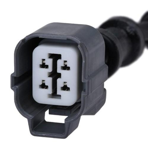 RIDEX 3922L0600 Lambdasonde Oxygen O2 Sensor Beheizt für HONDA 36532PNBG01 Bild RIDEX 3922L0600 Lambdasonde Oxygen O2 Sensor Beheizt für HONDA 36532PNBG01