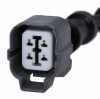 RIDEX 3922L0600 Lambdasonde Oxygen O2 Sensor Beheizt für HONDA 36532PNBG01 Bild RIDEX 3922L0600 Lambdasonde Oxygen O2 Sensor Beheizt für HONDA 36532PNBG01