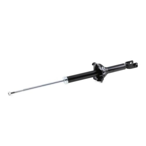 RIDEX 854S1100 2x Stoßdämpfer Gasdruck Hinten für HONDA ACCORD IV (CB) Bild RIDEX 854S1100 2x Stoßdämpfer Gasdruck Hinten für HONDA ACCORD IV (CB)