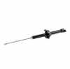 RIDEX 854S1100 2x Stoßdämpfer Gasdruck Hinten für HONDA ACCORD IV (CB) Bild RIDEX 854S1100 2x Stoßdämpfer Gasdruck Hinten für HONDA ACCORD IV (CB)