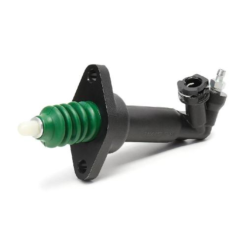 RIDEX 47C0054 Zentralausrücker Kupplung Ausrücklager für VW Golf 1V Schrägheck Bild RIDEX 47C0054 Zentralausrücker Kupplung Ausrücklager für VW Golf 1V Schrägheck