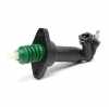 RIDEX 47C0054 Zentralausrücker Kupplung Ausrücklager für VW Golf 1V Schrägheck Bild RIDEX 47C0054 Zentralausrücker Kupplung Ausrücklager für VW Golf 1V Schrägheck