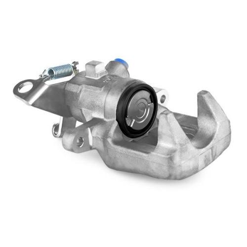 RIDEX 78B0117 Bremssattel Bremszange Hinten links für CITROËN BERLINGO (B9) für Bild RIDEX 78B0117 Bremssattel Bremszange Hinten links für CITROËN BERLINGO (B9) für