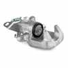 RIDEX 78B0117 Bremssattel Bremszange Hinten links für CITROËN BERLINGO (B9) für Bild RIDEX 78B0117 Bremssattel Bremszange Hinten links für CITROËN BERLINGO (B9) für