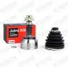 STARK SKJK-0200311 Gelenksatz Antriebswelle Achswelle radseitig für FIAT Bild STARK SKJK-0200311 Gelenksatz Antriebswelle Achswelle radseitig für FIAT