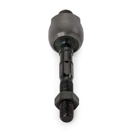 RIDEX Axialgelenk Spurstange Vorne links rechts für HONDA ACCORD VIII (CU) Bild RIDEX Axialgelenk Spurstange Vorne links rechts für HONDA ACCORD VIII (CU)