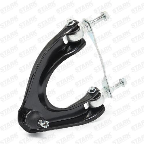 STARK SKCA-0050281 Lenker Radaufhängung Querlenker Front für HONDA CRX II Bild STARK SKCA-0050281 Lenker Radaufhängung Querlenker Front für HONDA CRX II