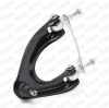 STARK SKCA-0050281 Lenker Radaufhängung Querlenker Front für HONDA CRX II Bild STARK SKCA-0050281 Lenker Radaufhängung Querlenker Front für HONDA CRX II