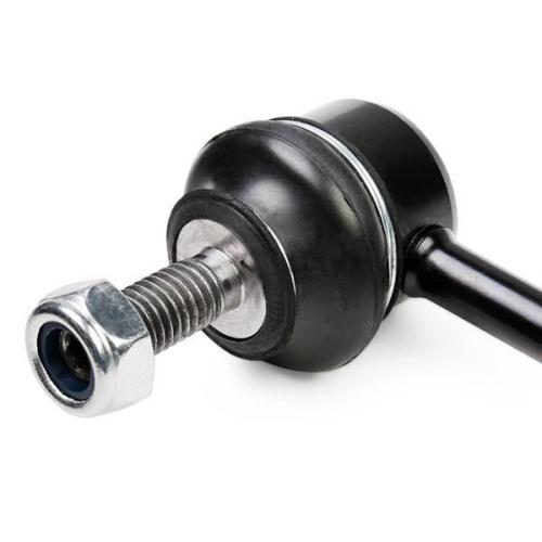 RIDEX 1x Koppelstange Stabilisator Vorne rechts links für OPEL für FORD Kuga Mk2 Bild RIDEX 1x Koppelstange Stabilisator Vorne rechts links für OPEL für FORD Kuga Mk2