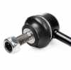 RIDEX 1x Koppelstange Stabilisator Vorne rechts links für OPEL für FORD Kuga Mk2 Bild RIDEX 1x Koppelstange Stabilisator Vorne rechts links für OPEL für FORD Kuga Mk2