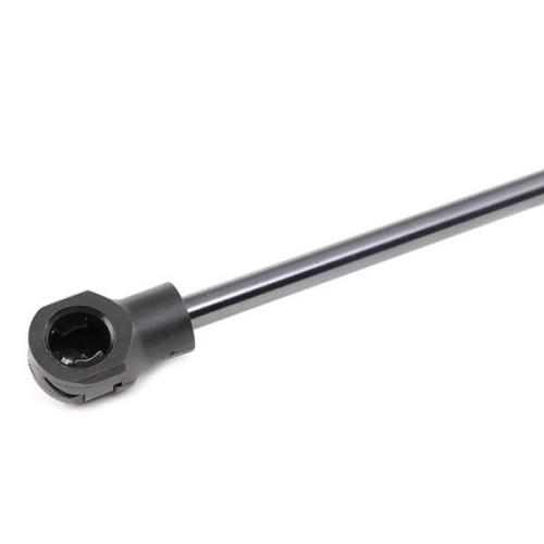 RIDEX Motorhaubendämpfer für SMART ROADSTER (452) Bild RIDEX Motorhaubendämpfer für SMART ROADSTER (452)
