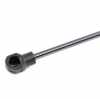 RIDEX Motorhaubendämpfer für SMART ROADSTER (452) Bild RIDEX Motorhaubendämpfer für SMART ROADSTER (452)