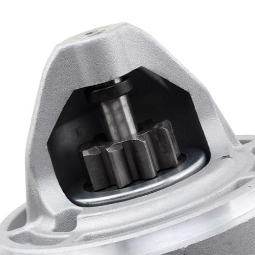 RIDEX Motor Starter/Anlasser 2,2kW für IVECO DAILY III Pritsche/Fahrgestell Bild RIDEX Motor Starter/Anlasser 2,2kW für IVECO DAILY III Pritsche/Fahrgestell