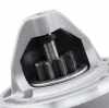 RIDEX Motor Starter/Anlasser 2,2kW für IVECO DAILY III Pritsche/Fahrgestell Bild RIDEX Motor Starter/Anlasser 2,2kW für IVECO DAILY III Pritsche/Fahrgestell