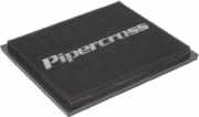 PIPERCROSS PP1219 Sportluftfilter Motor Luftfilter für VW Golf 1II (1H1)