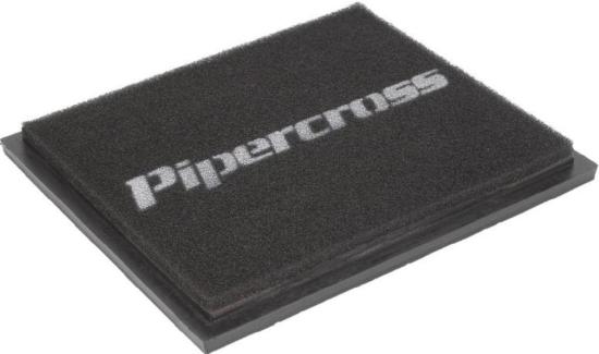 PIPERCROSS PP1219 Sportluftfilter Motor Luftfilter für VW Golf 1II (1H1) Bild PIPERCROSS PP1219 Sportluftfilter Motor Luftfilter für VW Golf 1II (1H1)