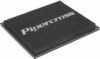 PIPERCROSS PP1219 Sportluftfilter Motor Luftfilter f&uuml;r VW Golf 1II (1H1)