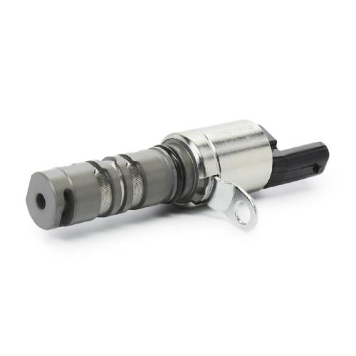 RIDEX Steuerventil Nockenwellenverstellung elektrisch für VW Golf 5II Schrägheck Bild RIDEX Steuerventil Nockenwellenverstellung elektrisch für VW Golf 5II Schrägheck