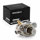 RIDEX 3918H17003 Hochdruckpumpe Kraftstoffpumpe für VW Polo Schrägheck Touran